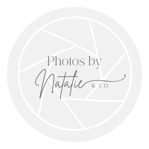 Photos by Natalie & Co