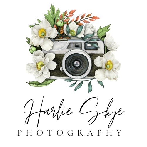 Harlie Skye Photography