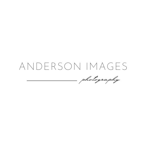 Anderson Images