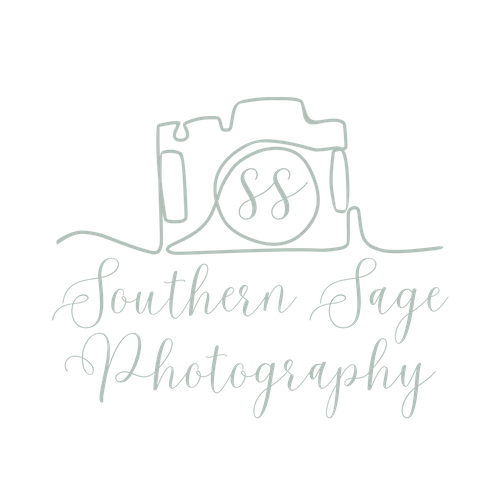 Southern Sage Photography