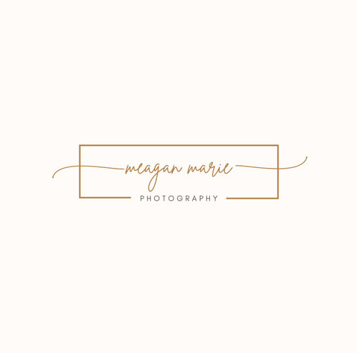 Meagan Marie Photography