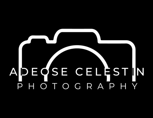 Adeose Celestin Photography