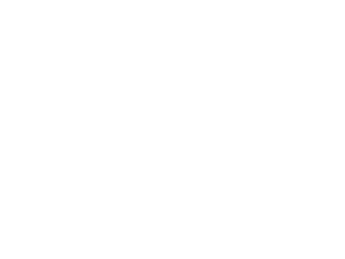 Yanger Photography