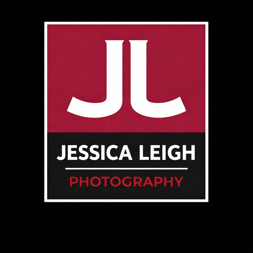 Jessica Leigh Photography