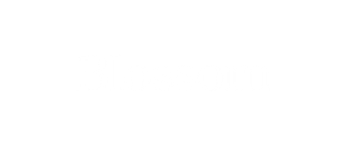 site-logo