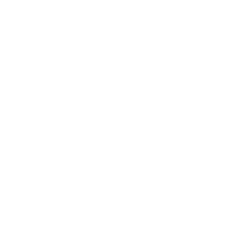 site-logo
