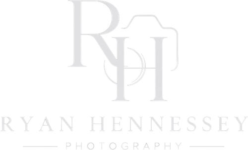 Ryan Hennessey Photography