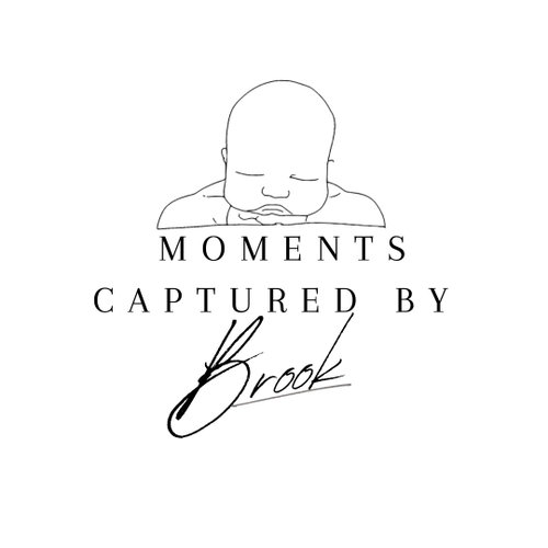 Moments Captured By Brook
