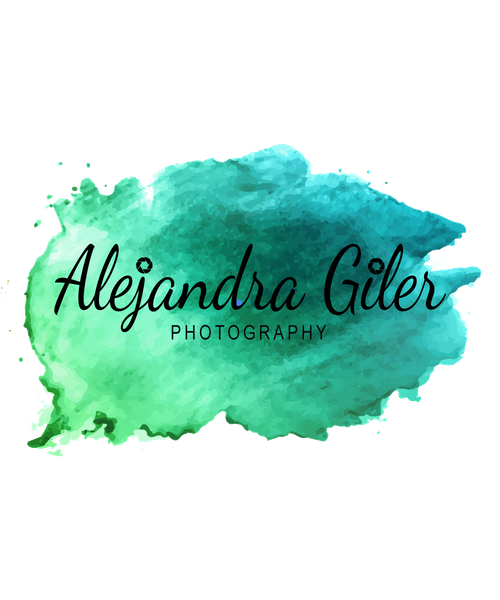 Alejandra Giler