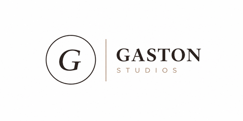 site-logo