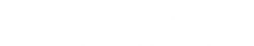 lookluoke Studio