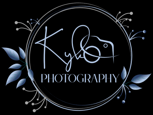 Kyko Photography