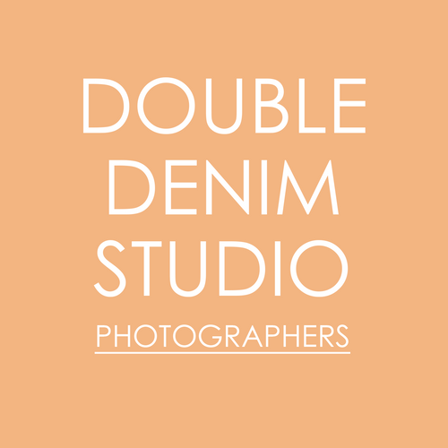 Contact Double Denim Studio contact-double-denim-studio