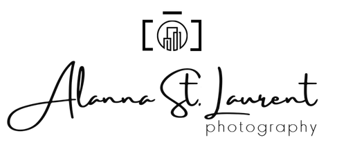 site-logo