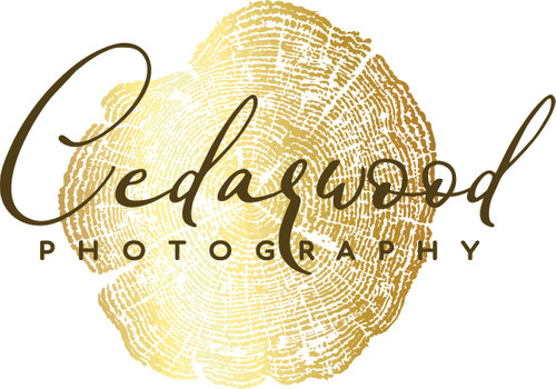 Cedarwood Photography