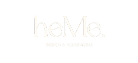 heMe Fotografia