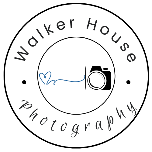 Walker House Photography