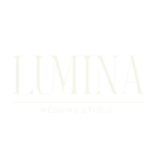 Lumina Wedding Studio
