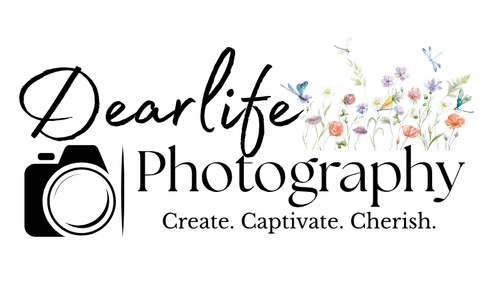 site-logo