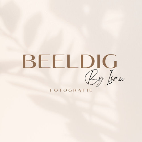 Isaura Rubino Photography - BEELDIG By Isau