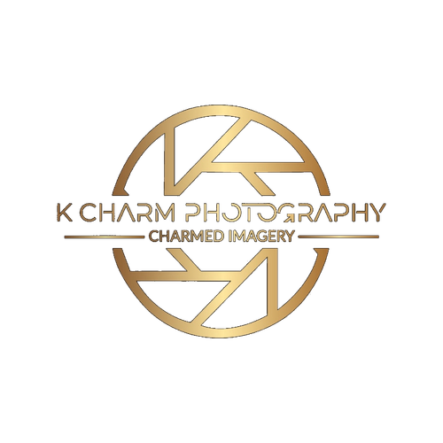 K Charm Photography