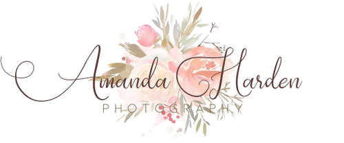 Amanda Harden Photography