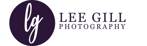 site-logo