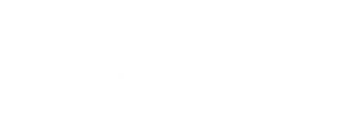 site-logo