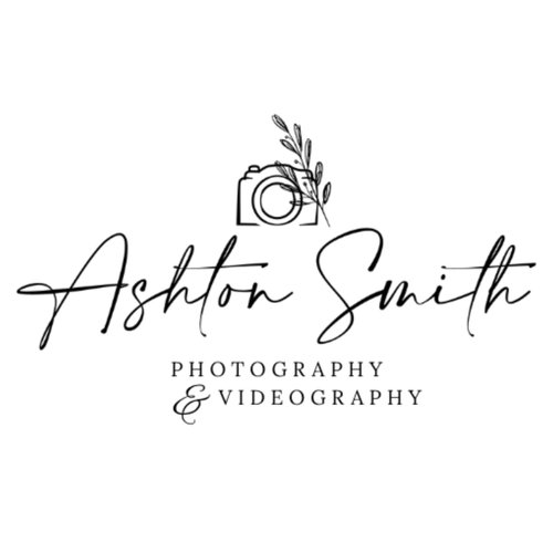 Ashton Smith photography