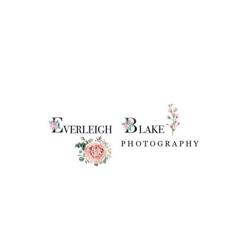 Everleigh Blake Photography
