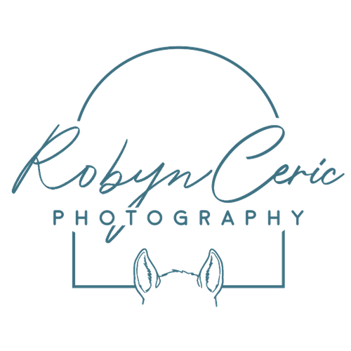 Robyn Ceric Photography