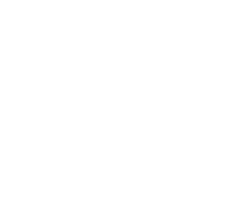 Be.Glamorous.Photography