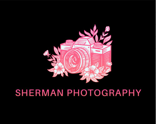 Sherman Photography