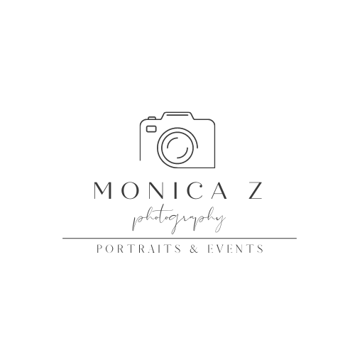 MZ Photography