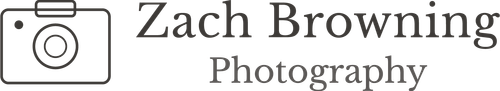 site-logo
