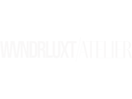WVNDRLUXT STUDIOS