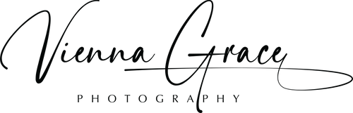 Vienna Grace Photography