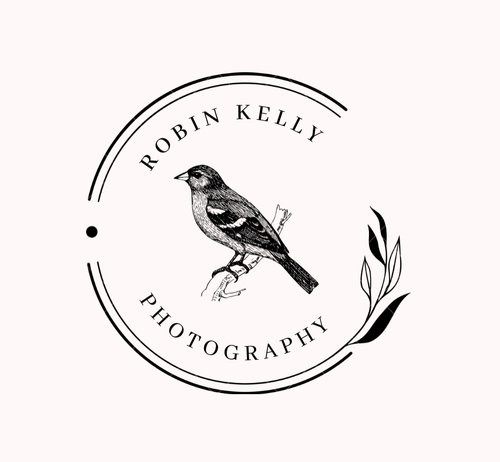 Robin kelly photography