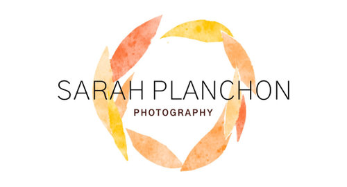 Sarah Planchon Photography