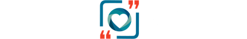 site-logo