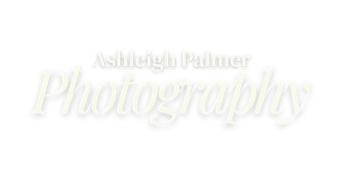 Ashleigh Palmer Photography