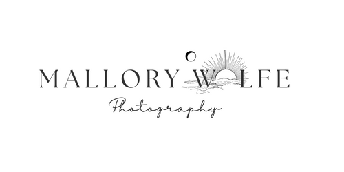 Mallory Wolfe Photography