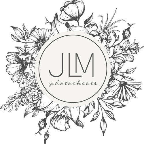 JLM Photoshoots