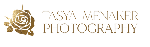 Tasya Menaker Photography