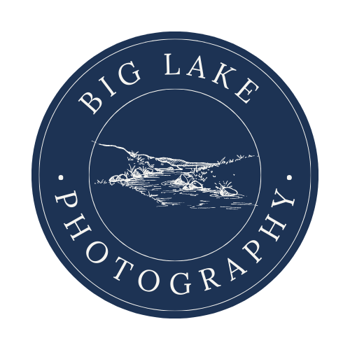 Big Lake Photography
