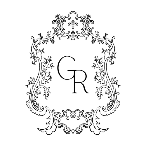 site-logo