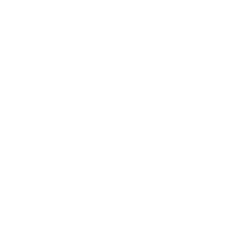 site-logo