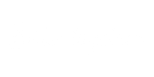 site-logo