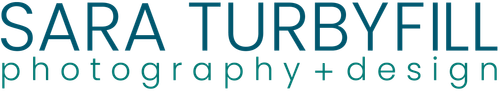 site-logo