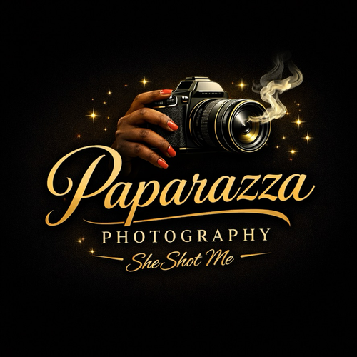 Paparazza Photography LLC